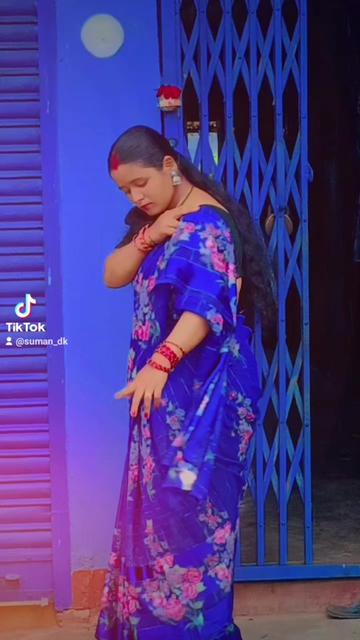 @suman