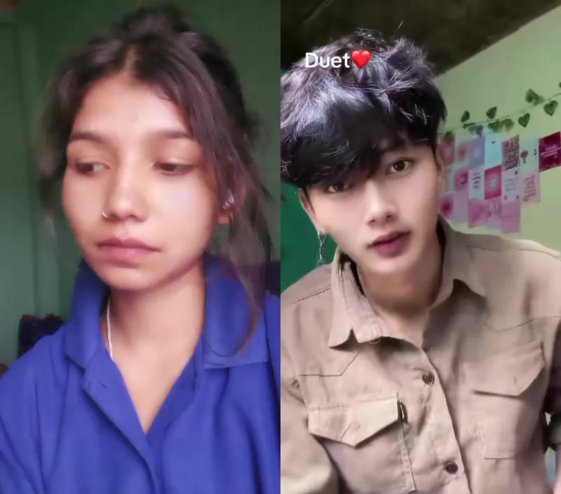 @🥺my life 🥺