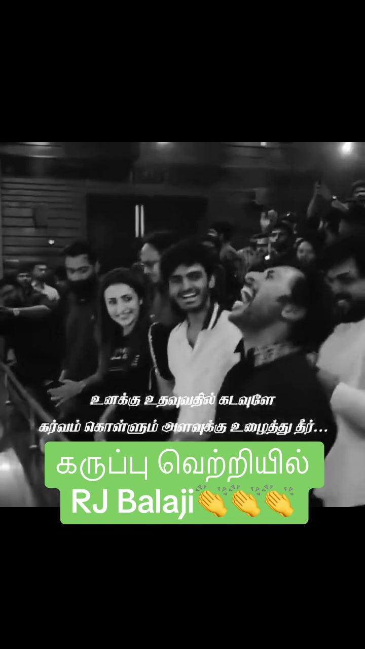 @Siddhansenthil