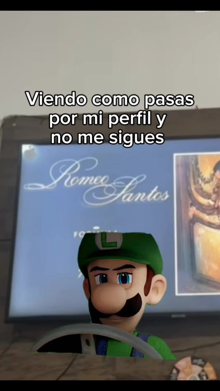 @🫅