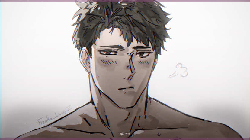 @chi ᢉ𐭩