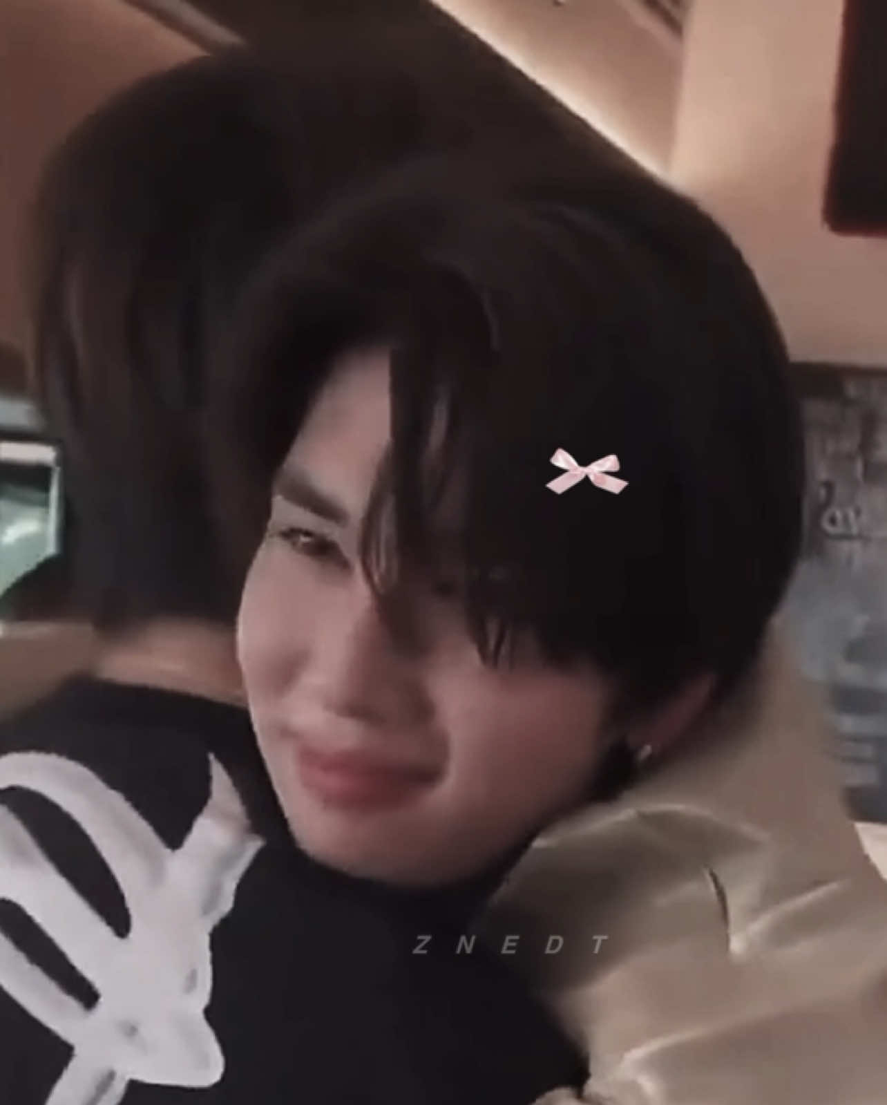 @ZINO