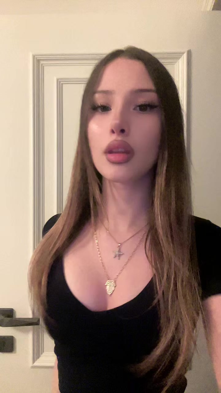 @🇦🇱