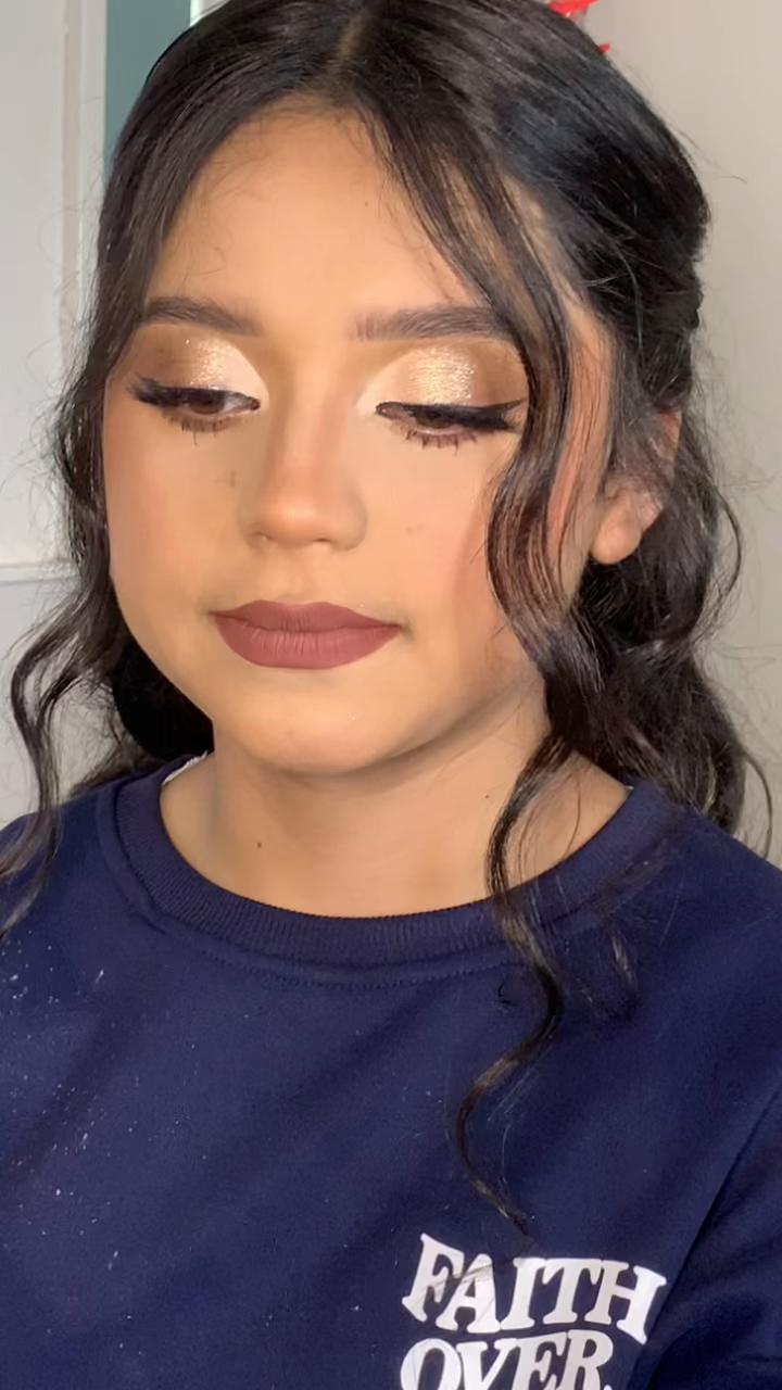 @Vianey Hernández