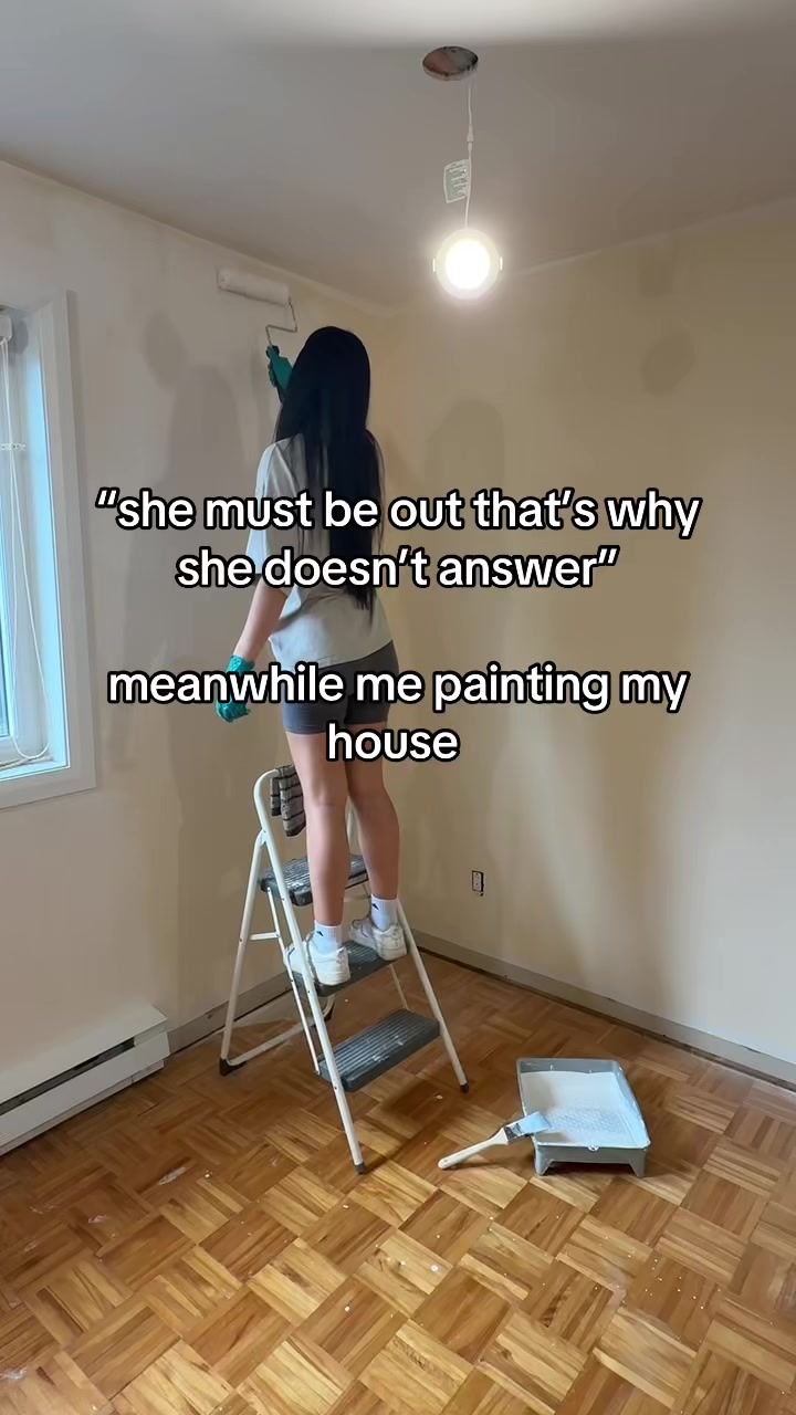 @Jessica☁️🧁🧸🤍