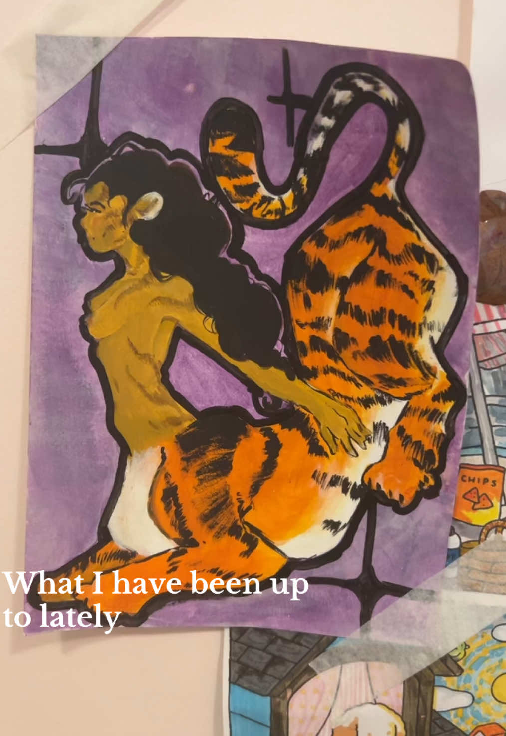 @racoongirly