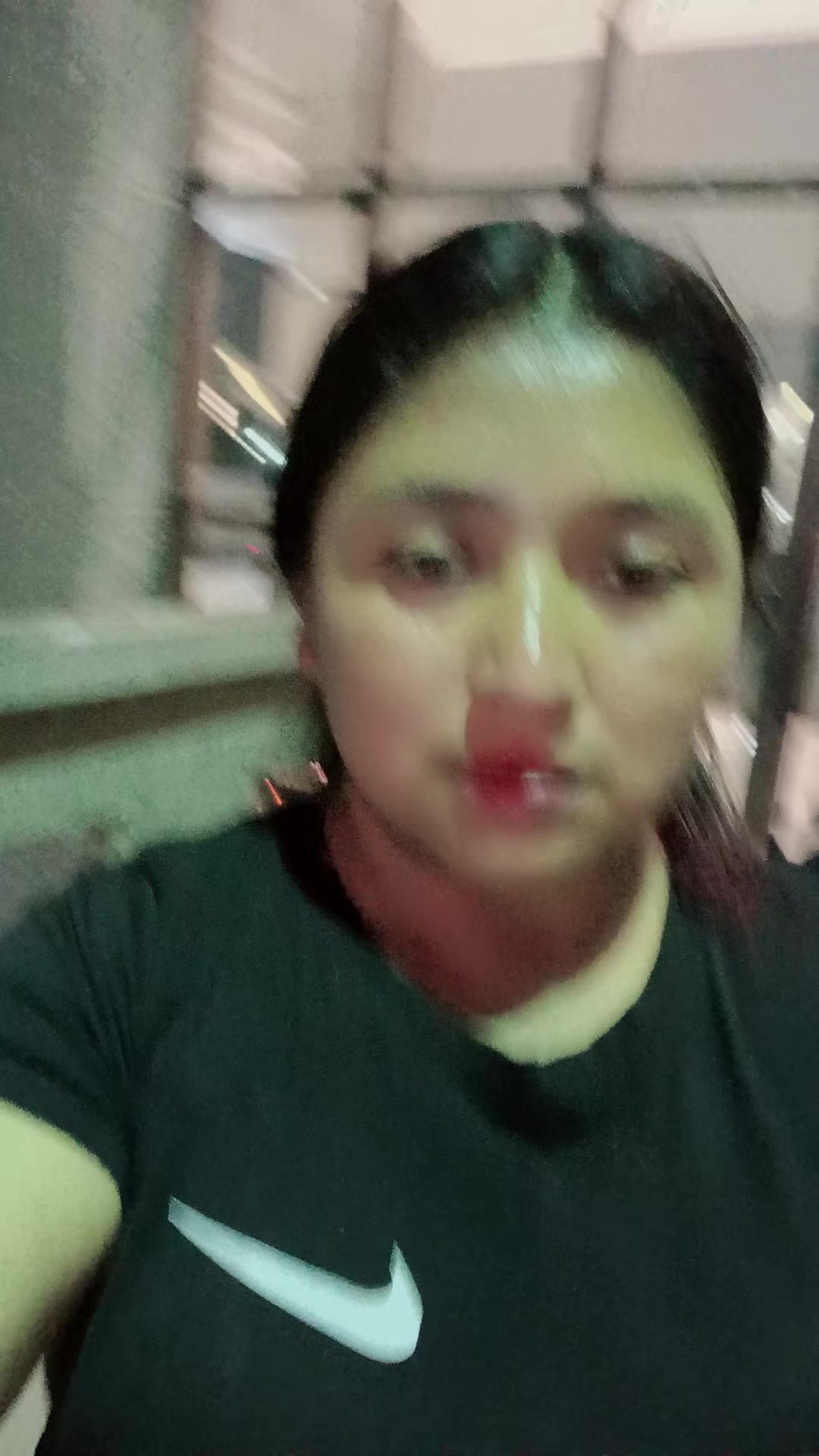 @Vilmita Jiatz