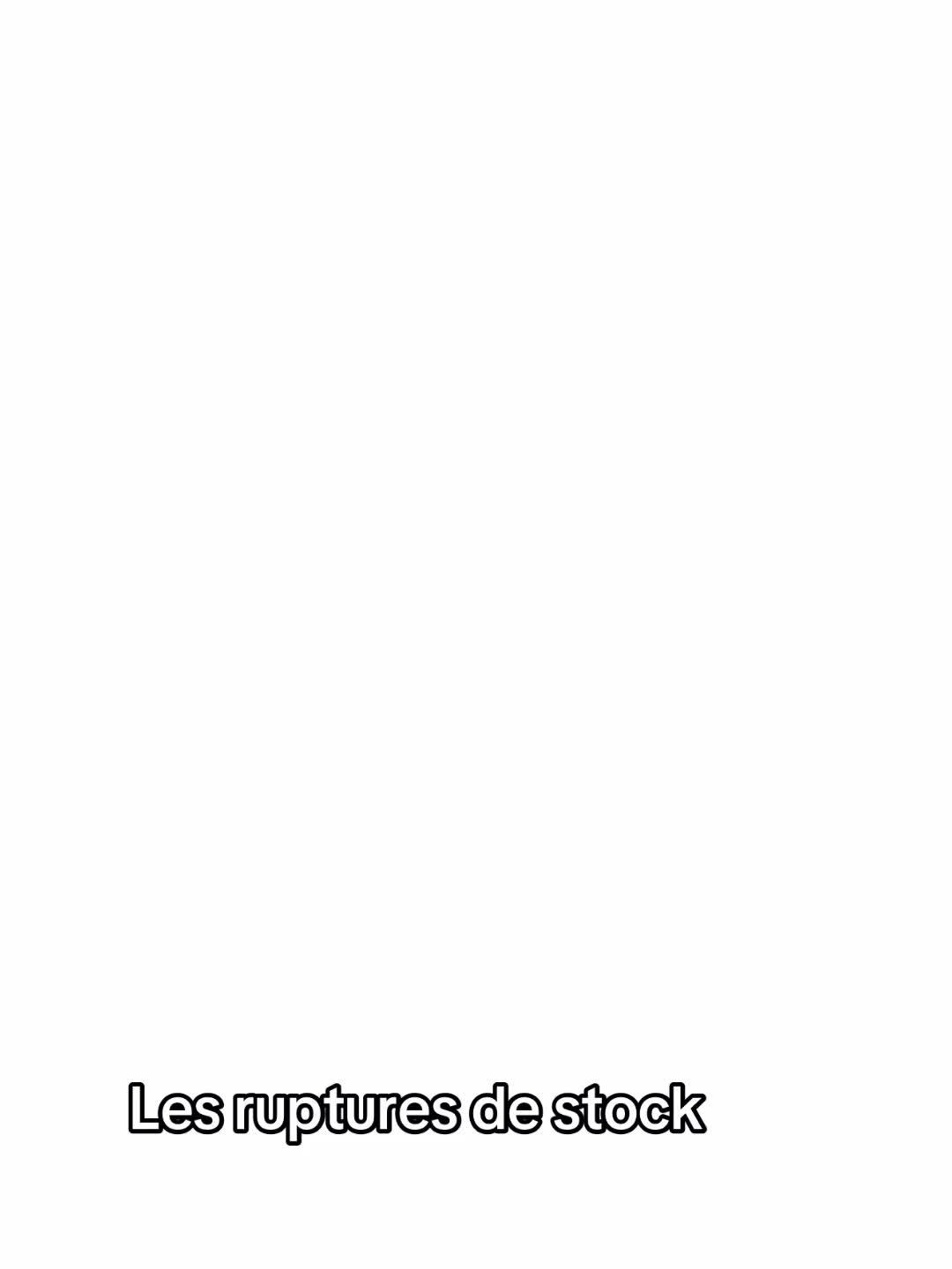 @Faby et Franck