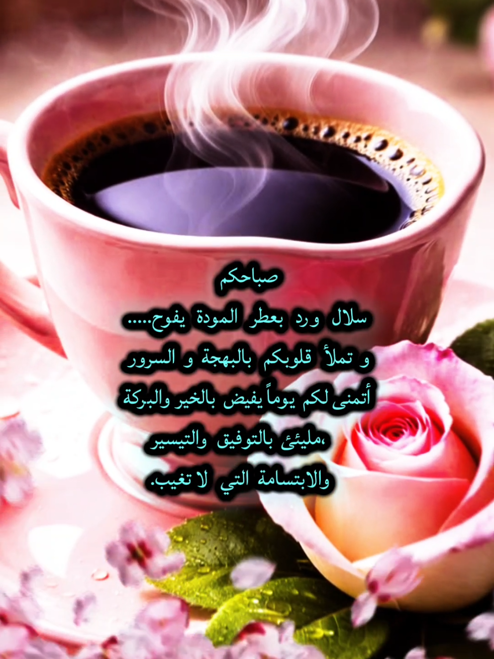 @مشاعر
