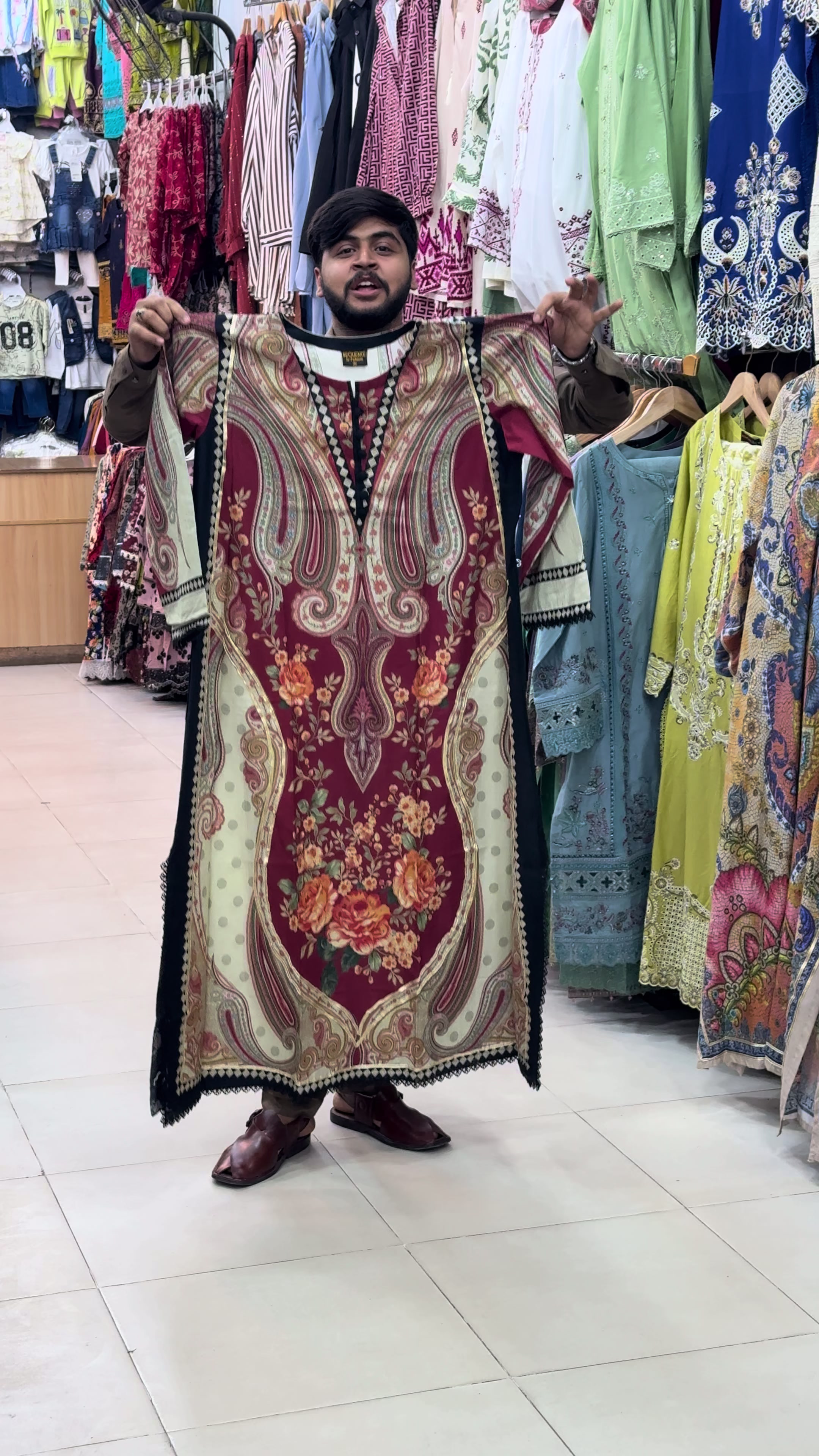 @Gudu Bhai