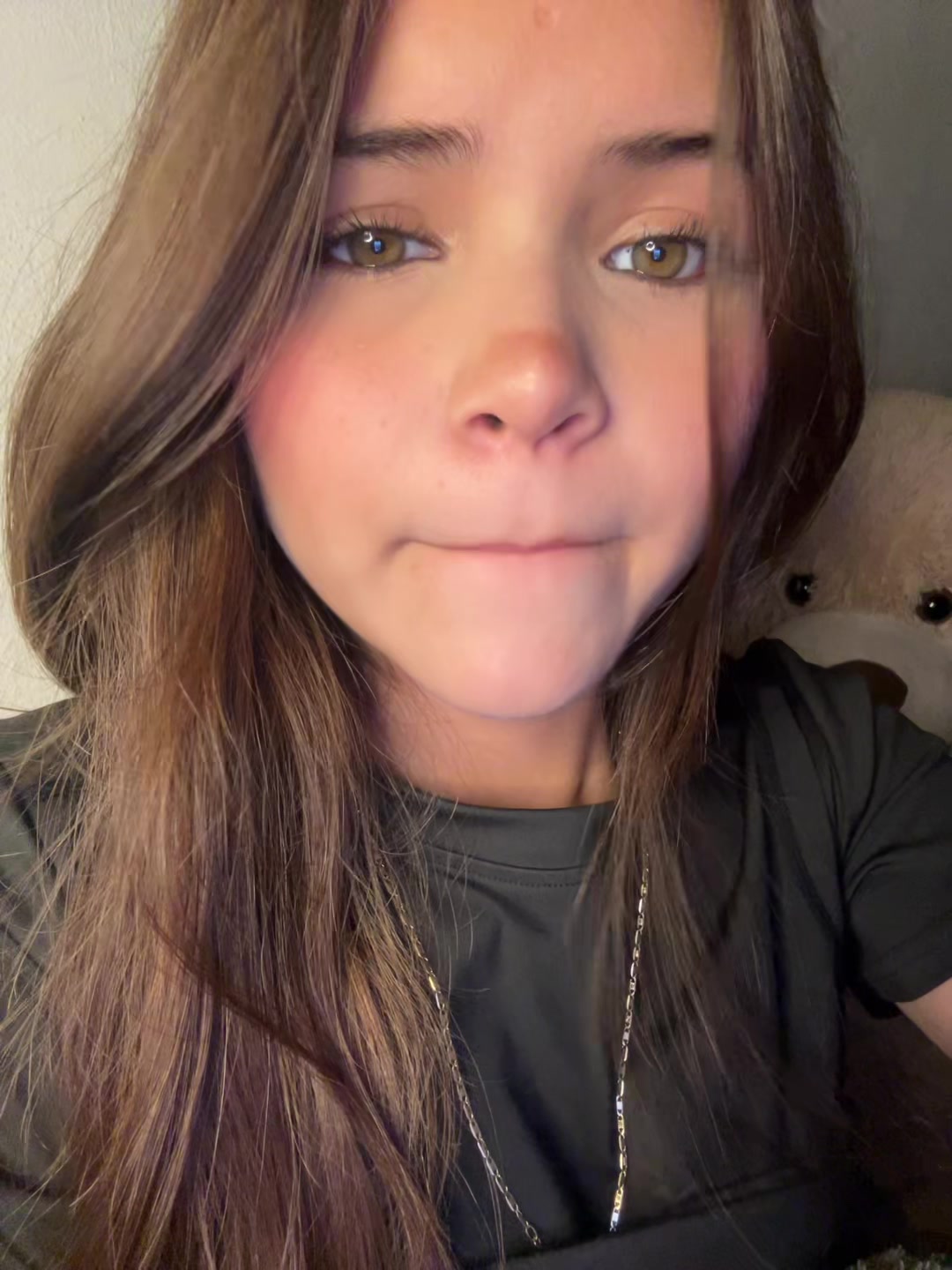 @lahilitaofficial_