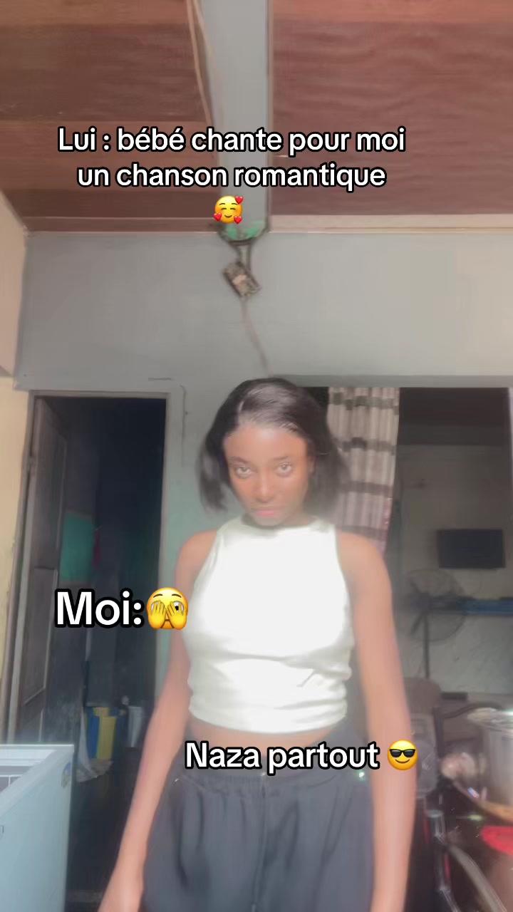 @🦋&Ccedil;HRisTęLL&Atilde;~B&atilde;b&yuml;🎀