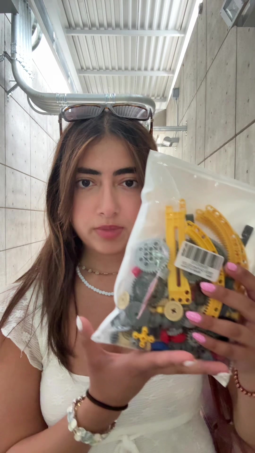@sasha⭐️🩷🛍️👼🏽
