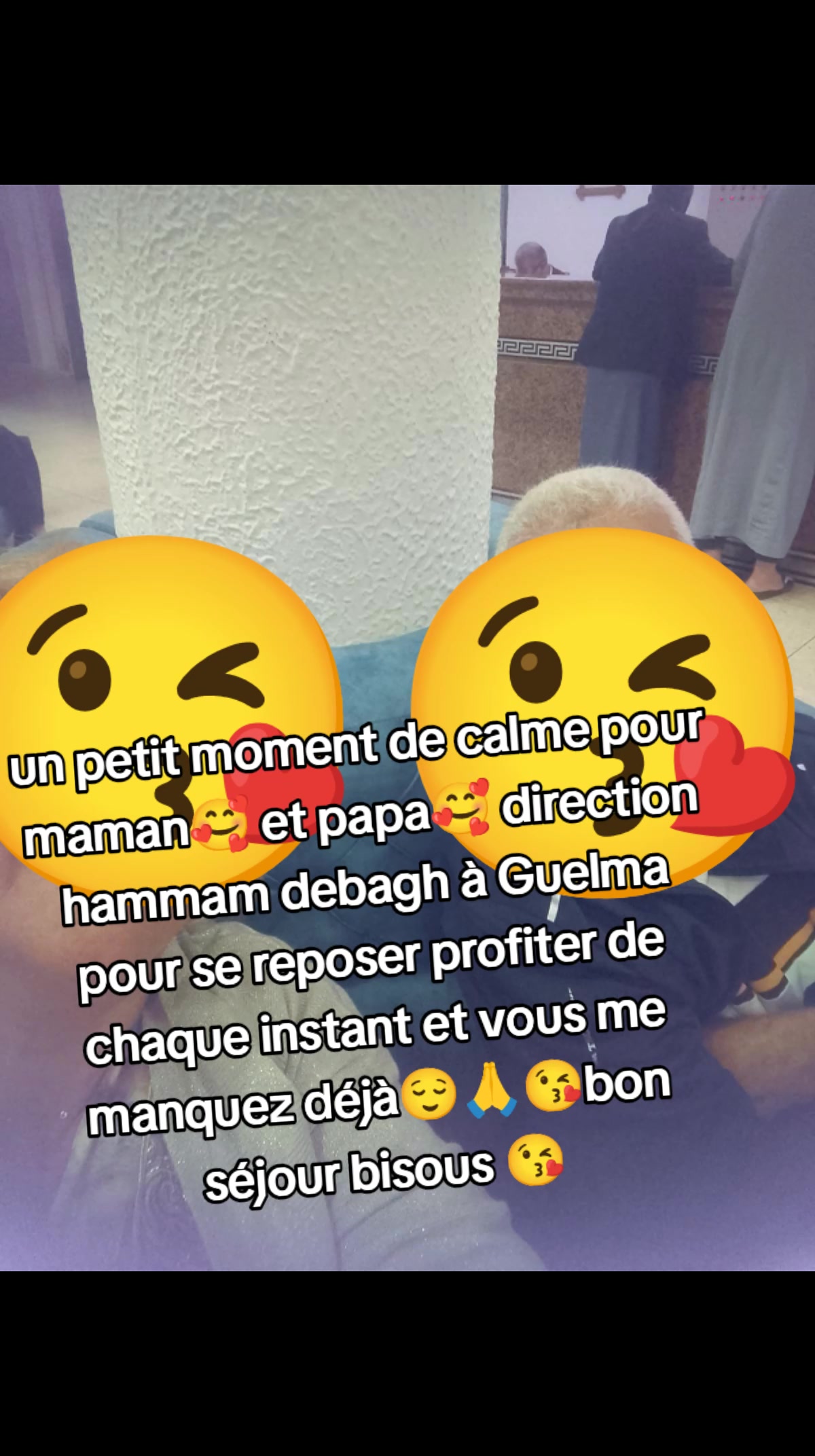 @kamelia