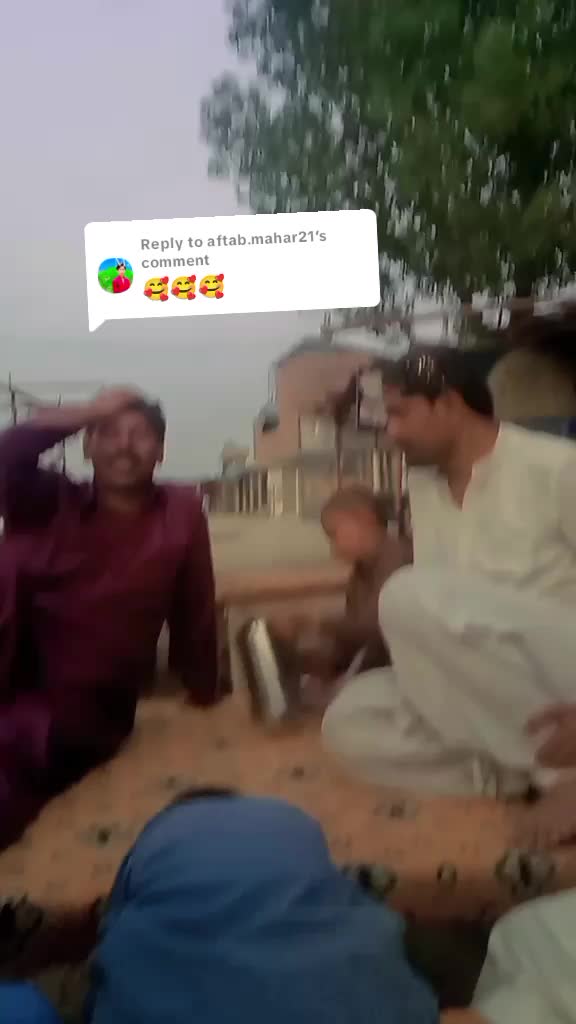 @SINDHI DRAMA OFFICIAL💯