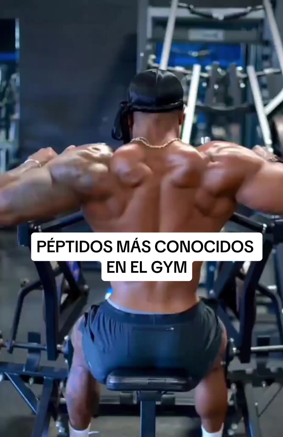 @aesthetic suplements
