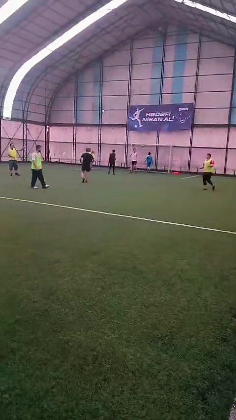 @Amrax Xeyirbekov