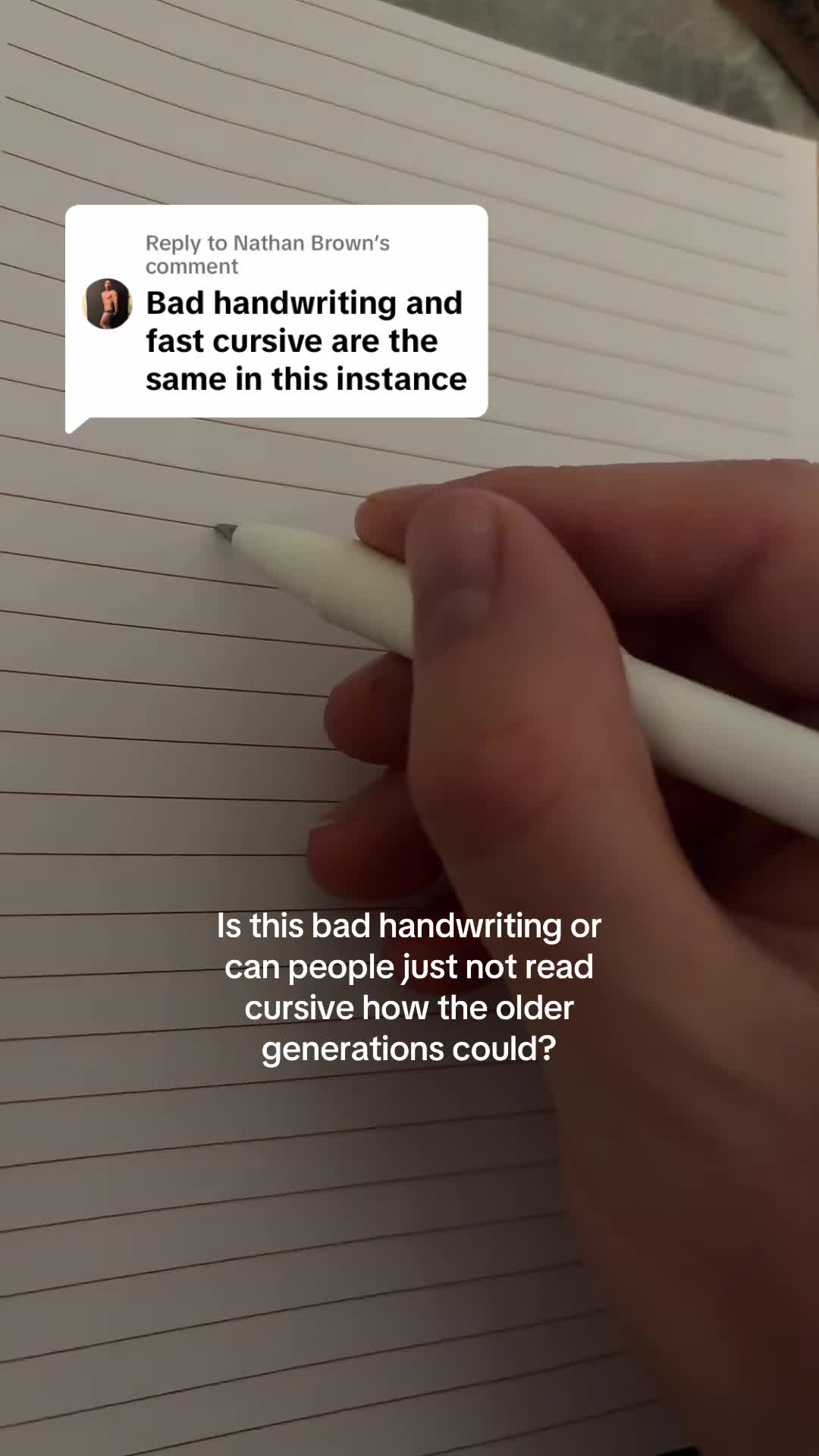 @ABCcreations