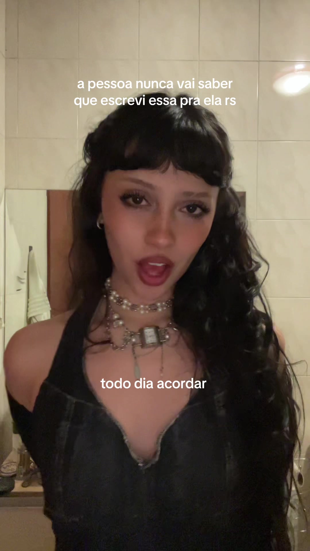 @ludmariasss