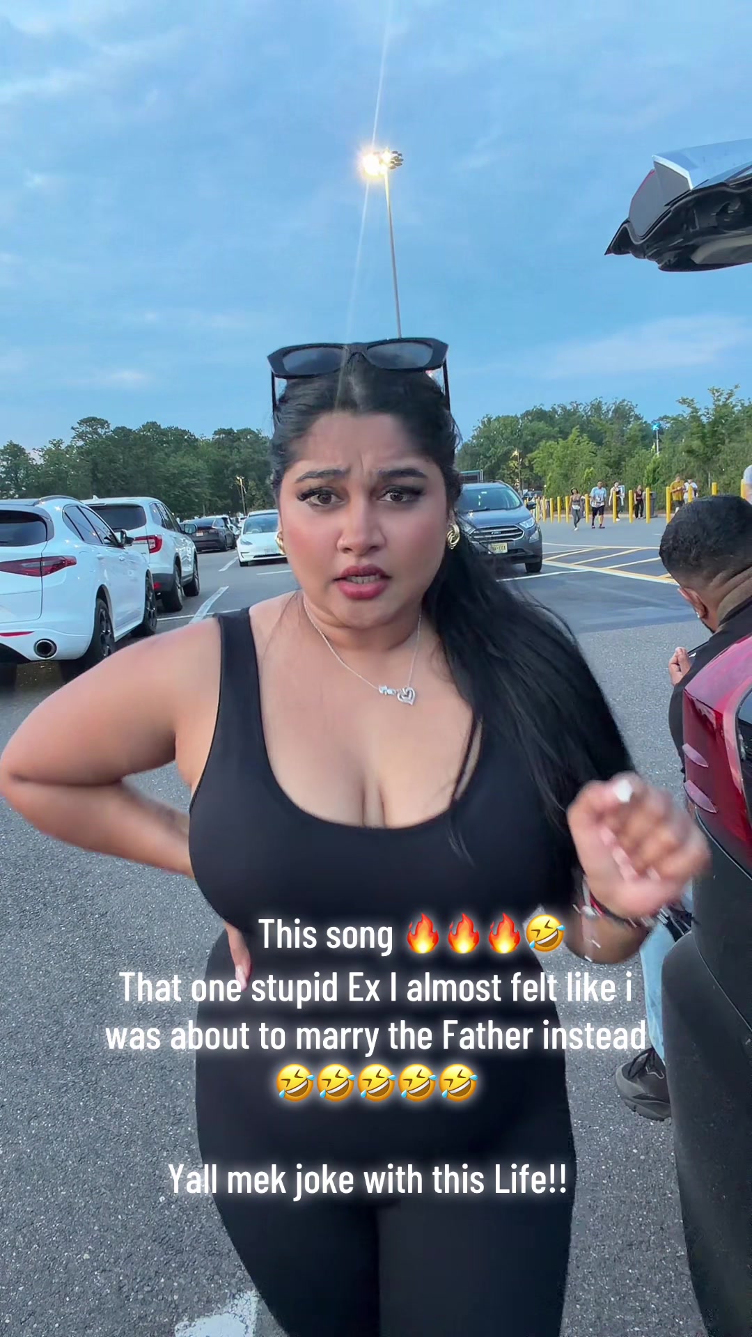 @vanie_Netra♥️