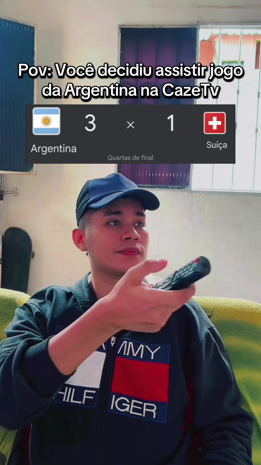 @TheusFlix