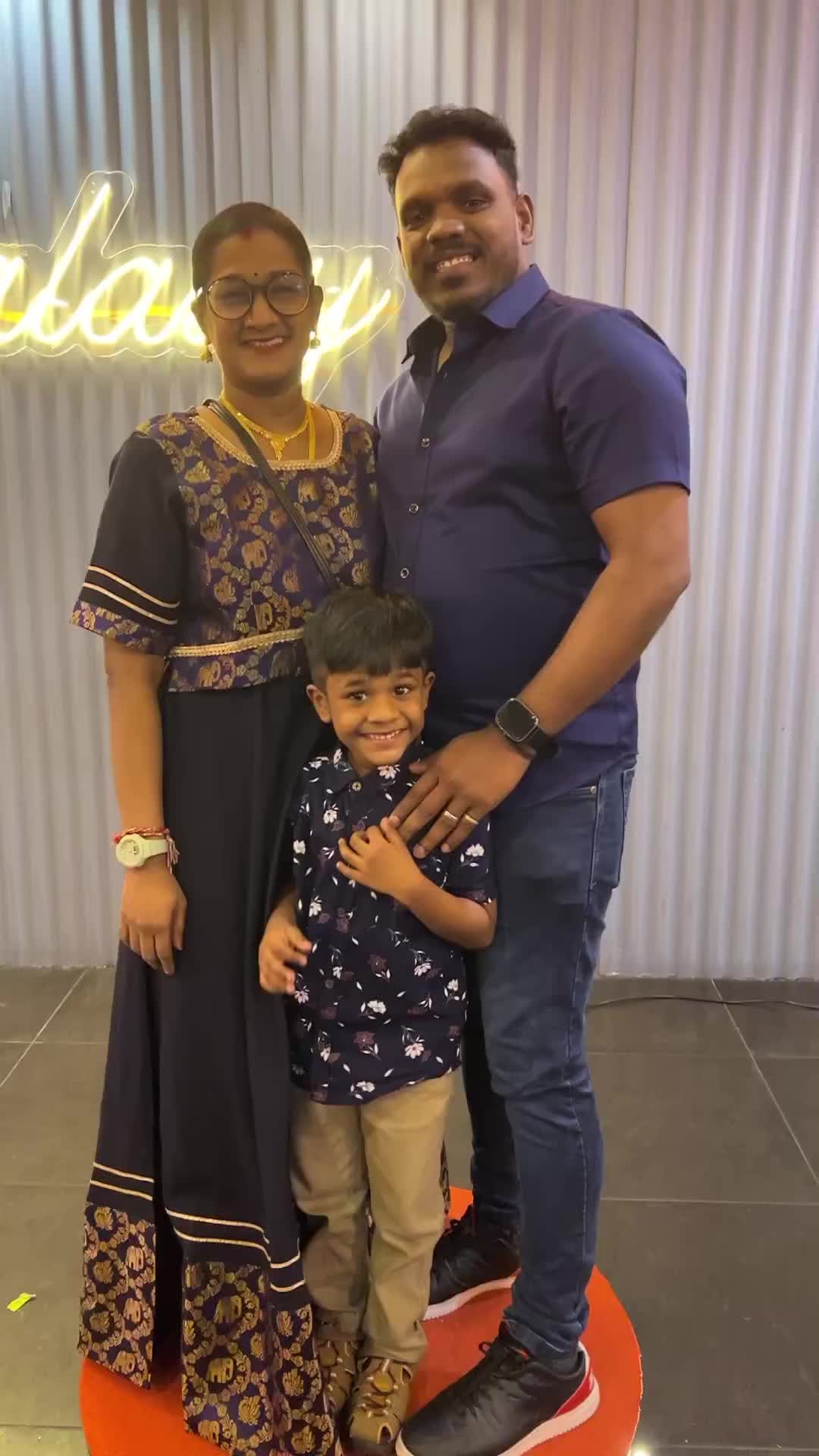 @YeshwinSai15