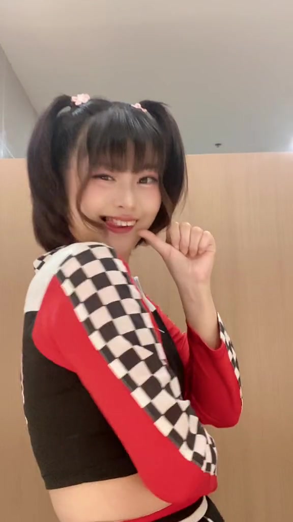 @BP Host Miho