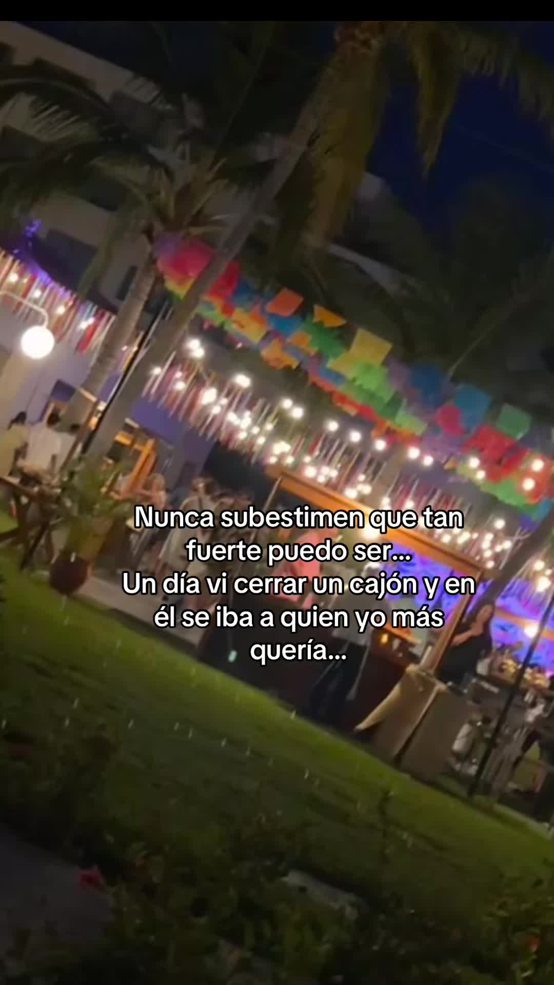 @Jazz