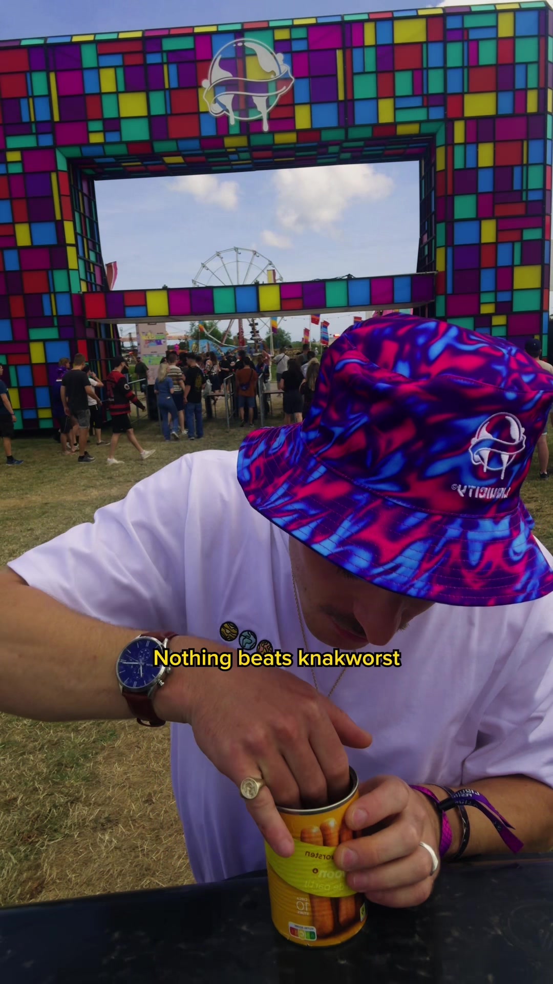 @Liquicity