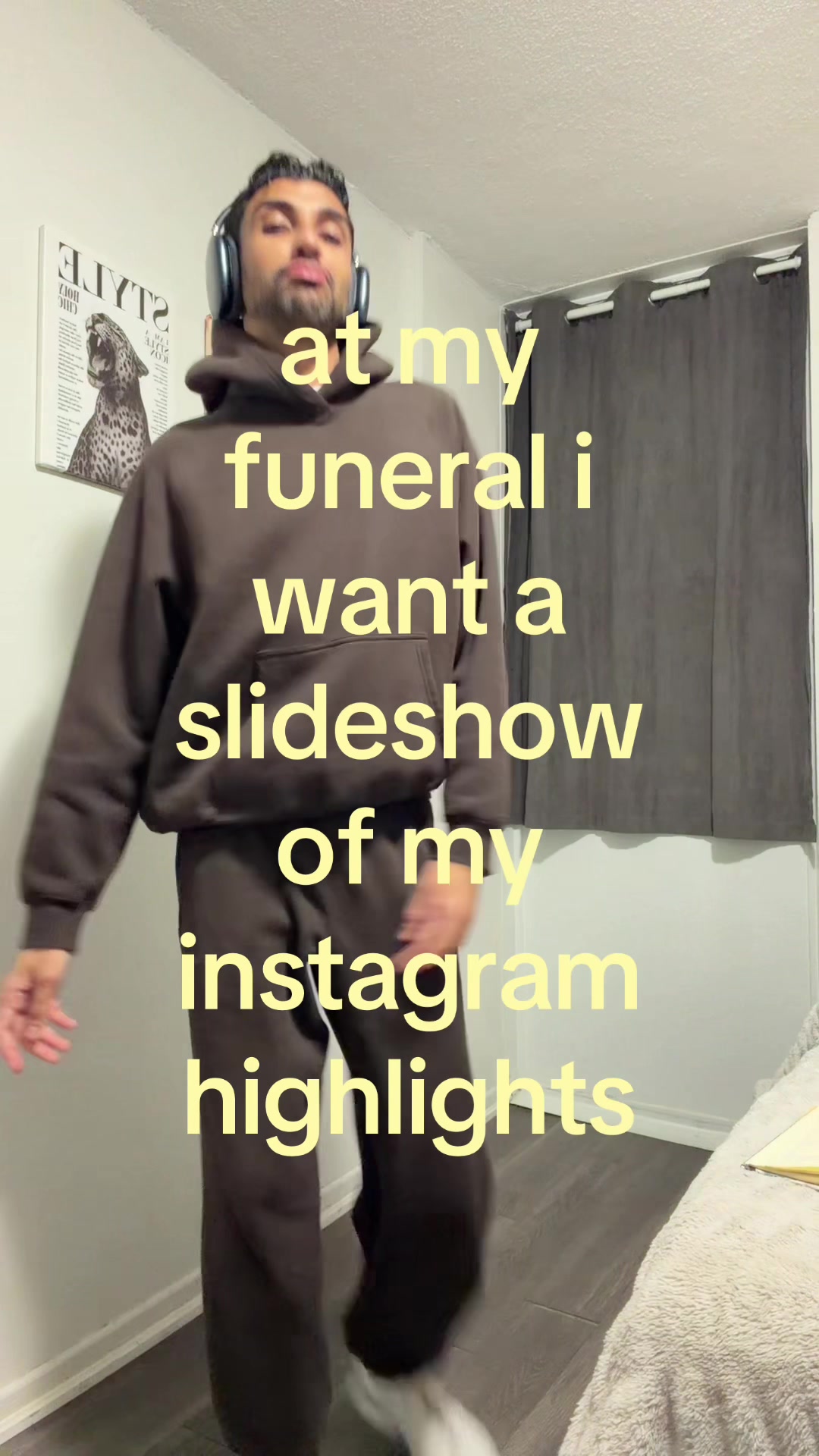 @gul