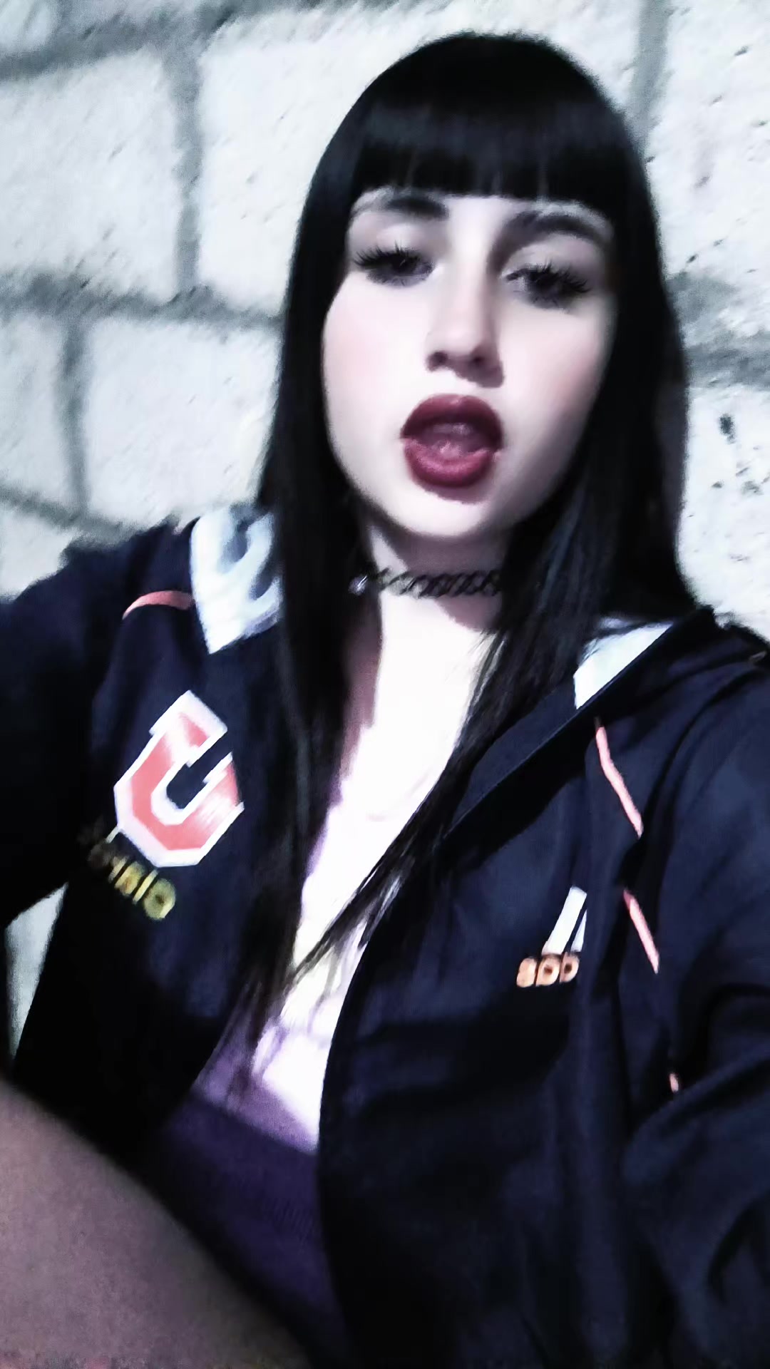 @Sofia Quiroga