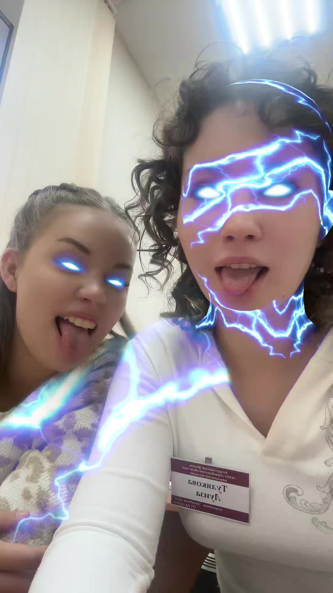 @кучерявая яша