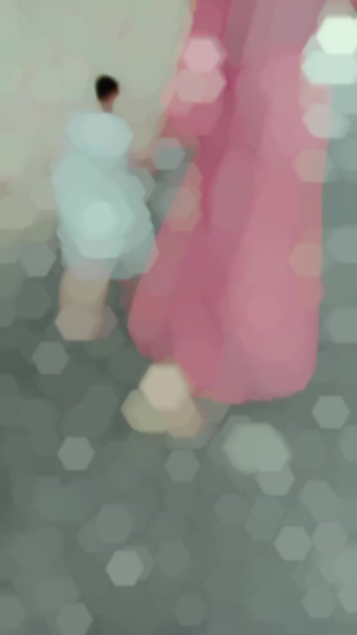 @আনিকা