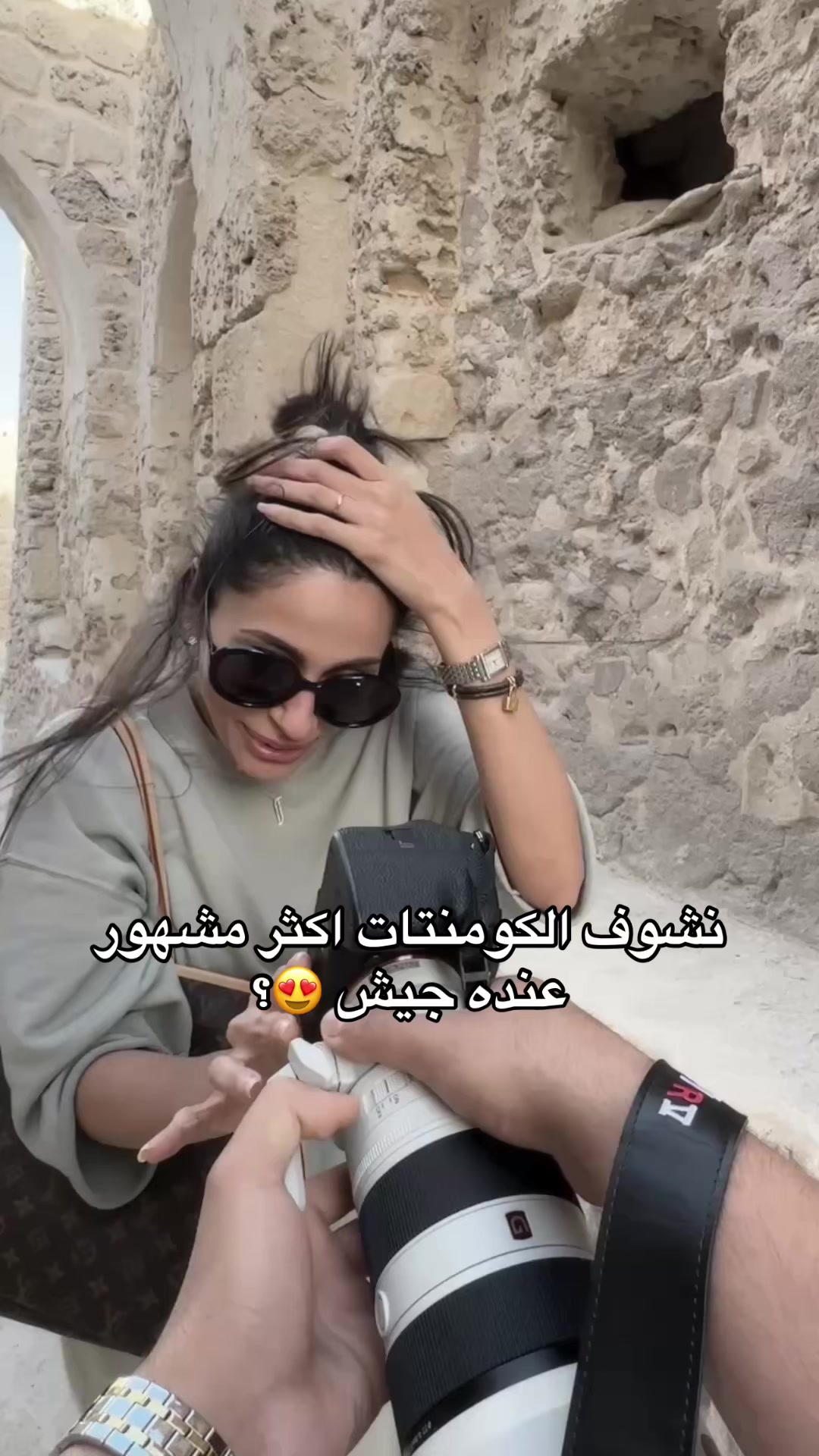 @جعفر بن عبد 📸🇸🇦🇧🇭.