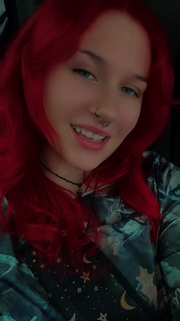 @𝘢𝘴𝘩ꨄ
