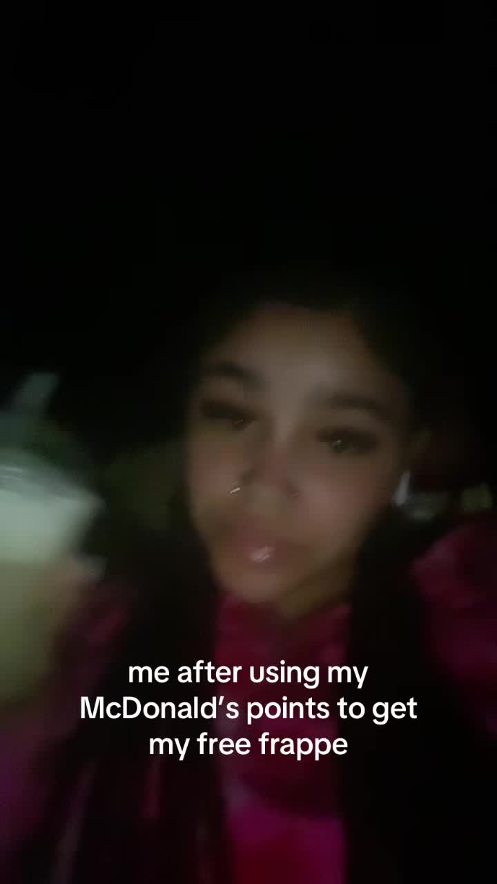 @prettylittletally
