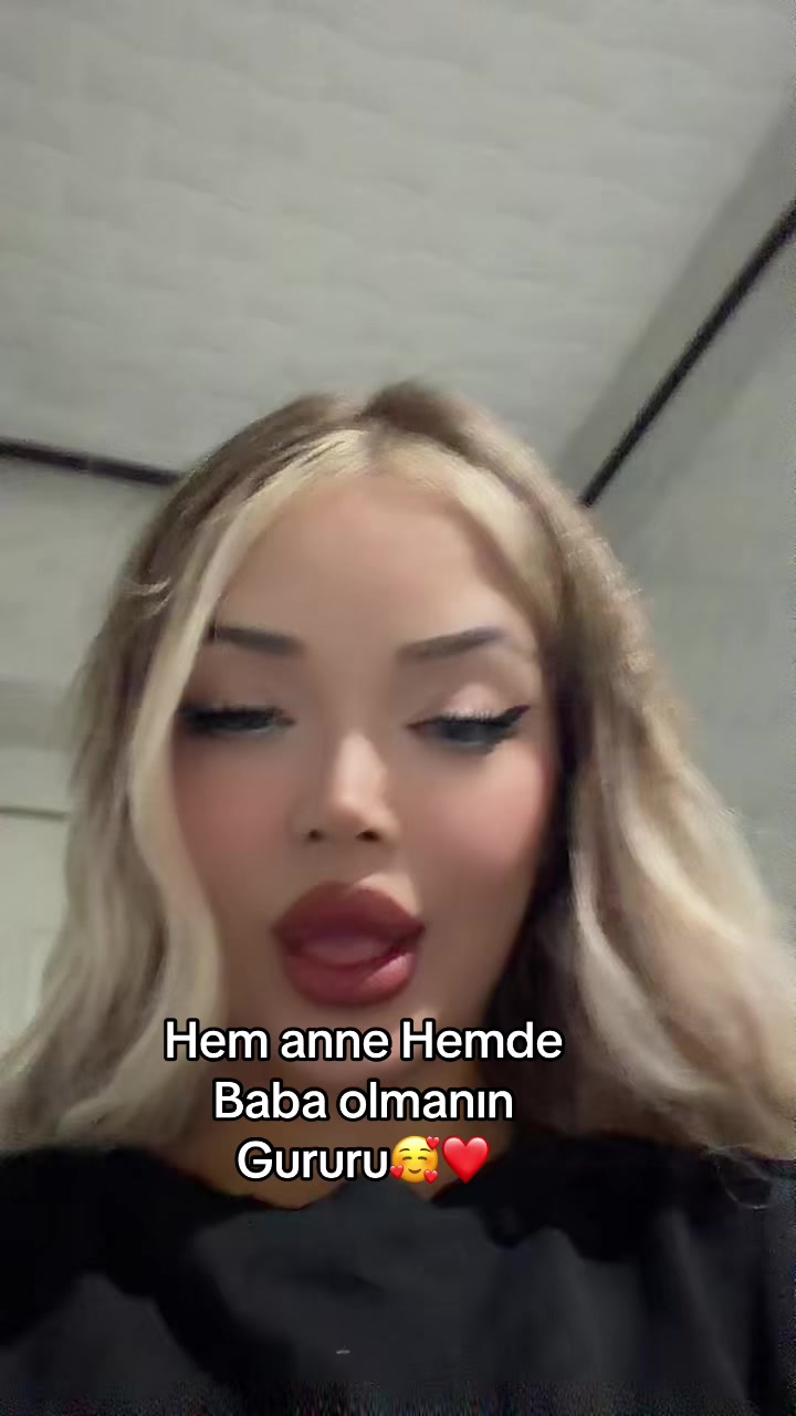 @Pelda💅🏻