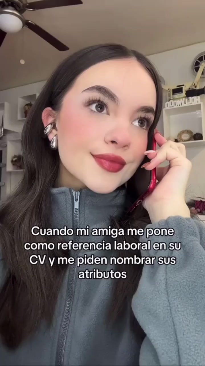 @hectorcatrileo81