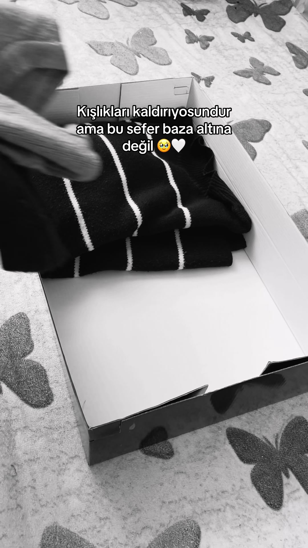 @Esra İrem 🐆