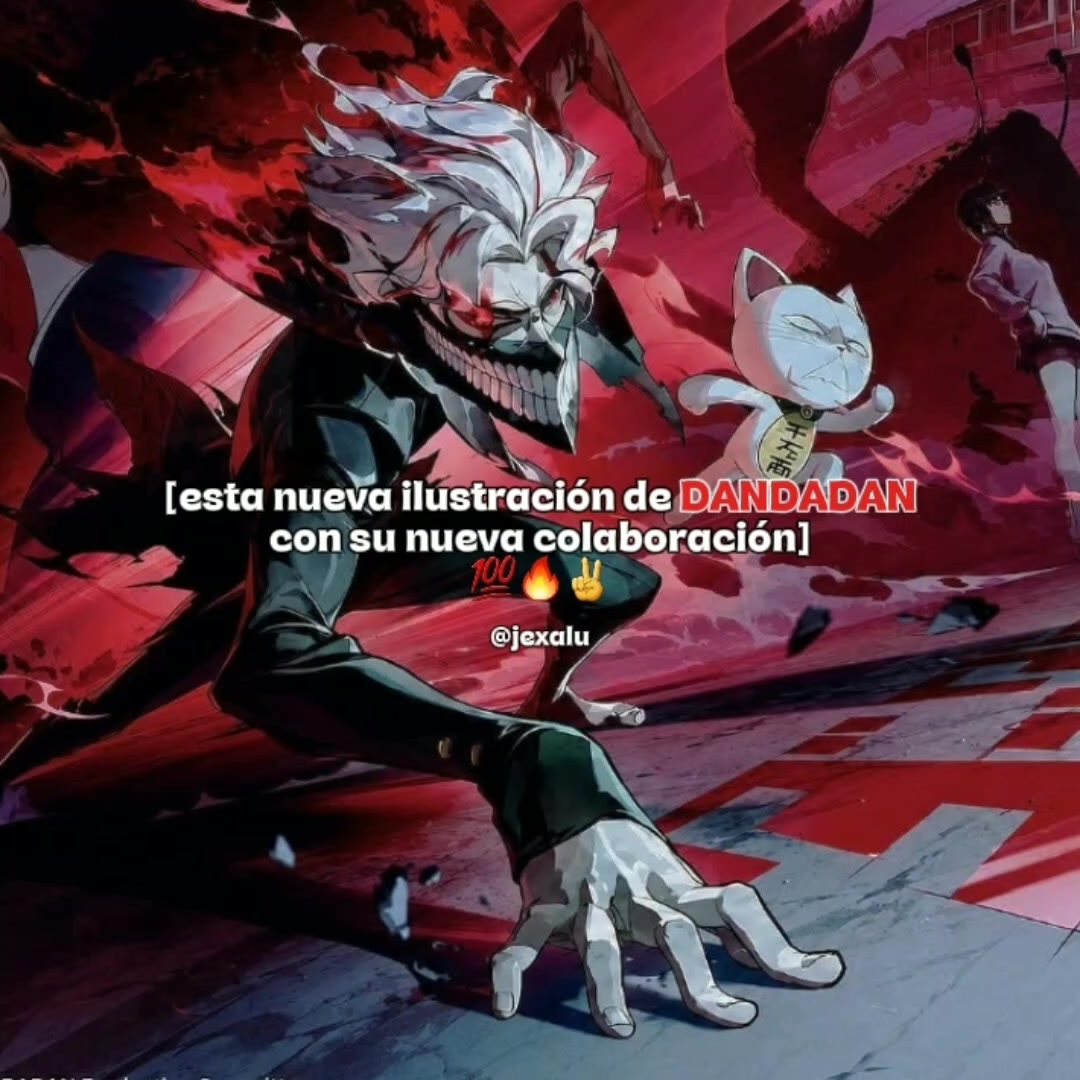 @lars