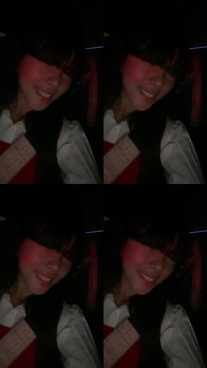@Goddess Athena 31
