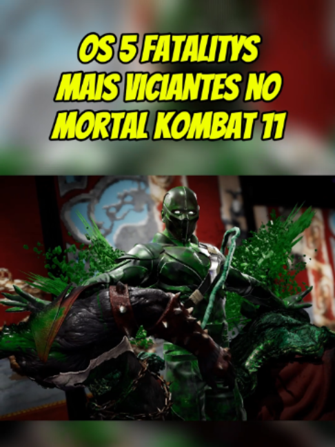 @ZeeusInimigo