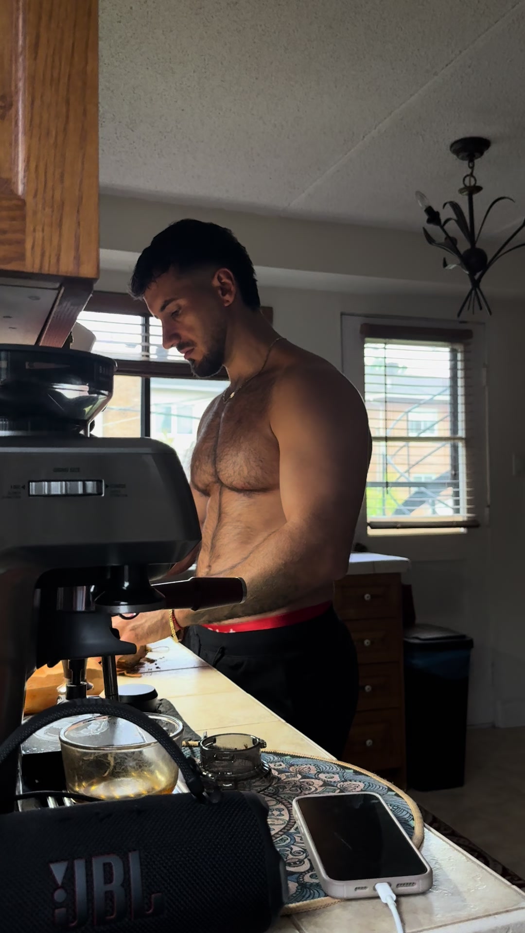 @samvaeomljz