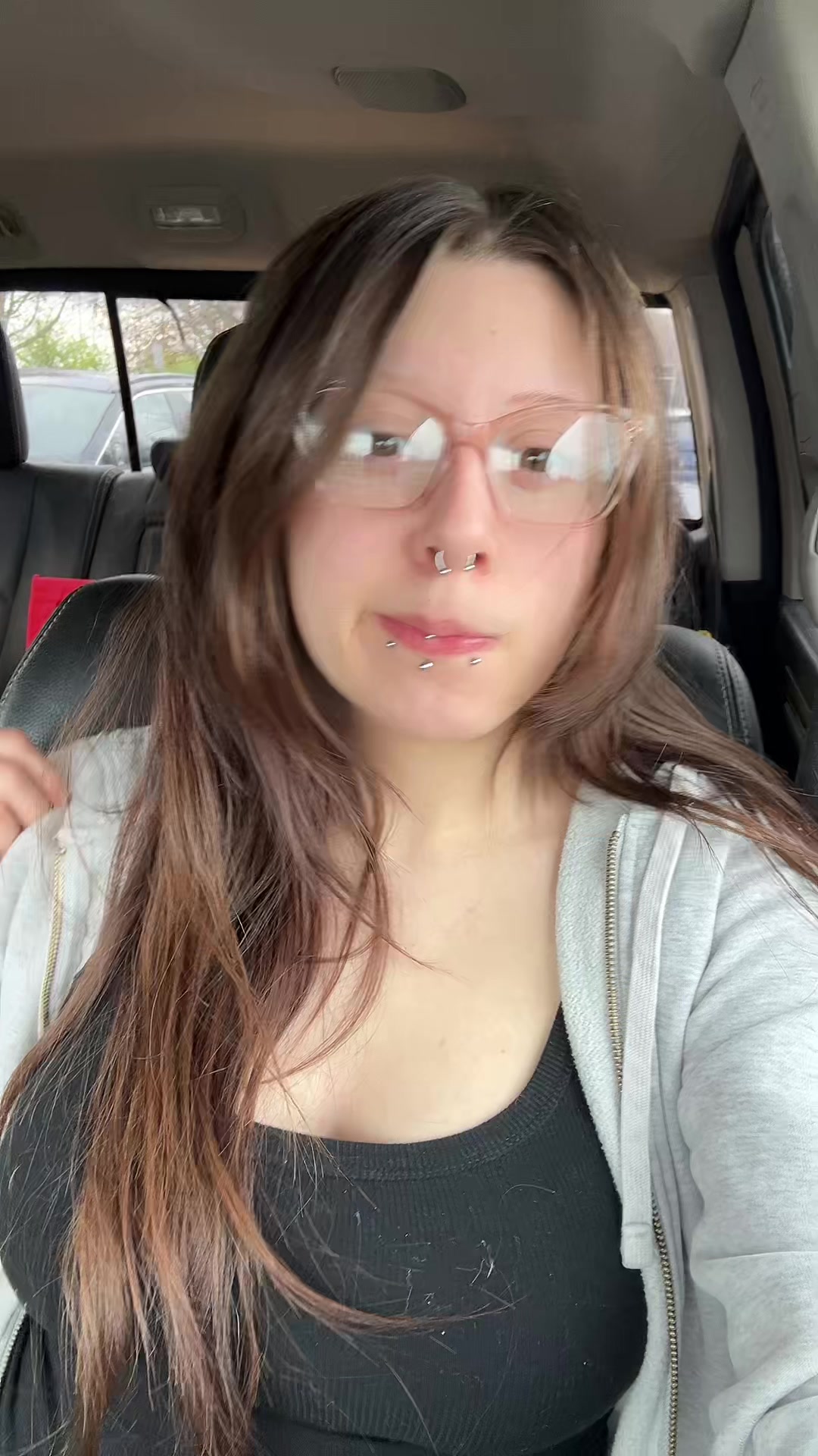 @Nevaeh;)