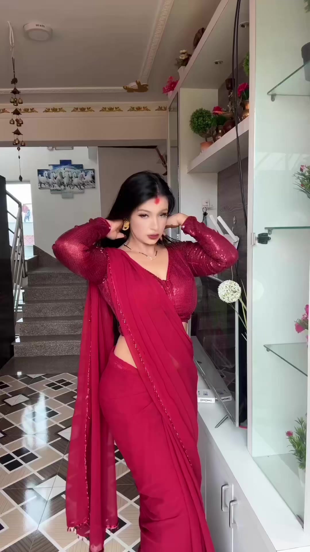 @aarushi_bhandari