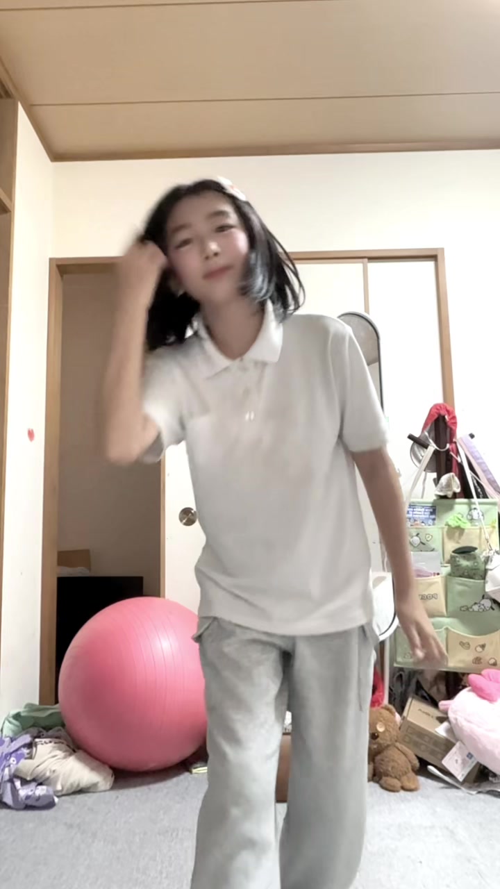 @あるさなちゃんねる