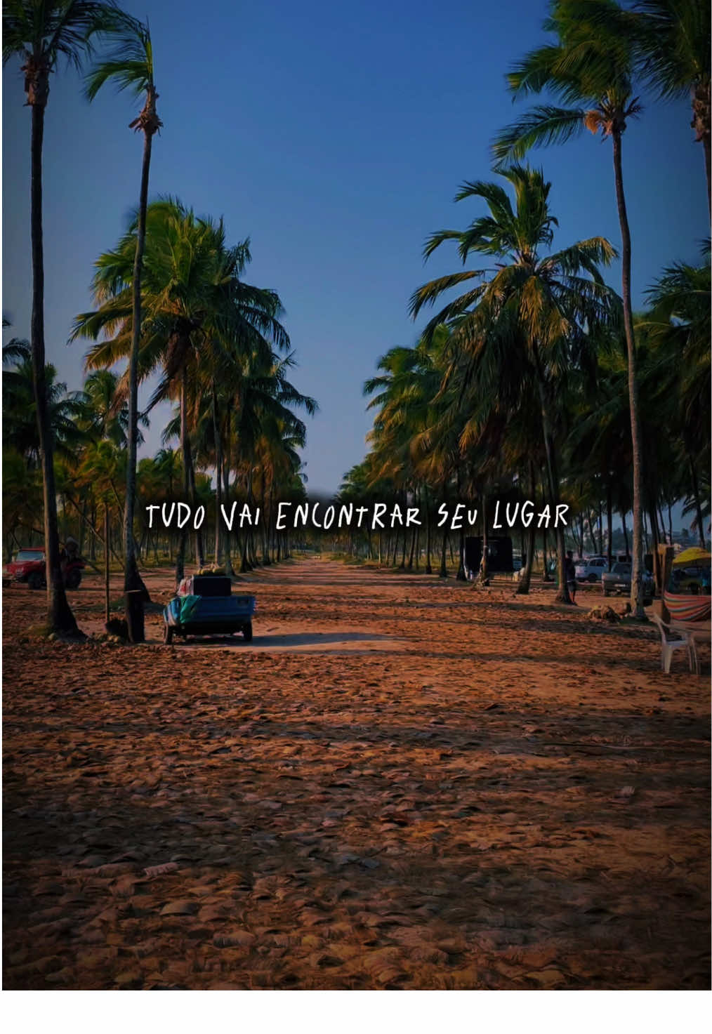 @Entrerespiros_