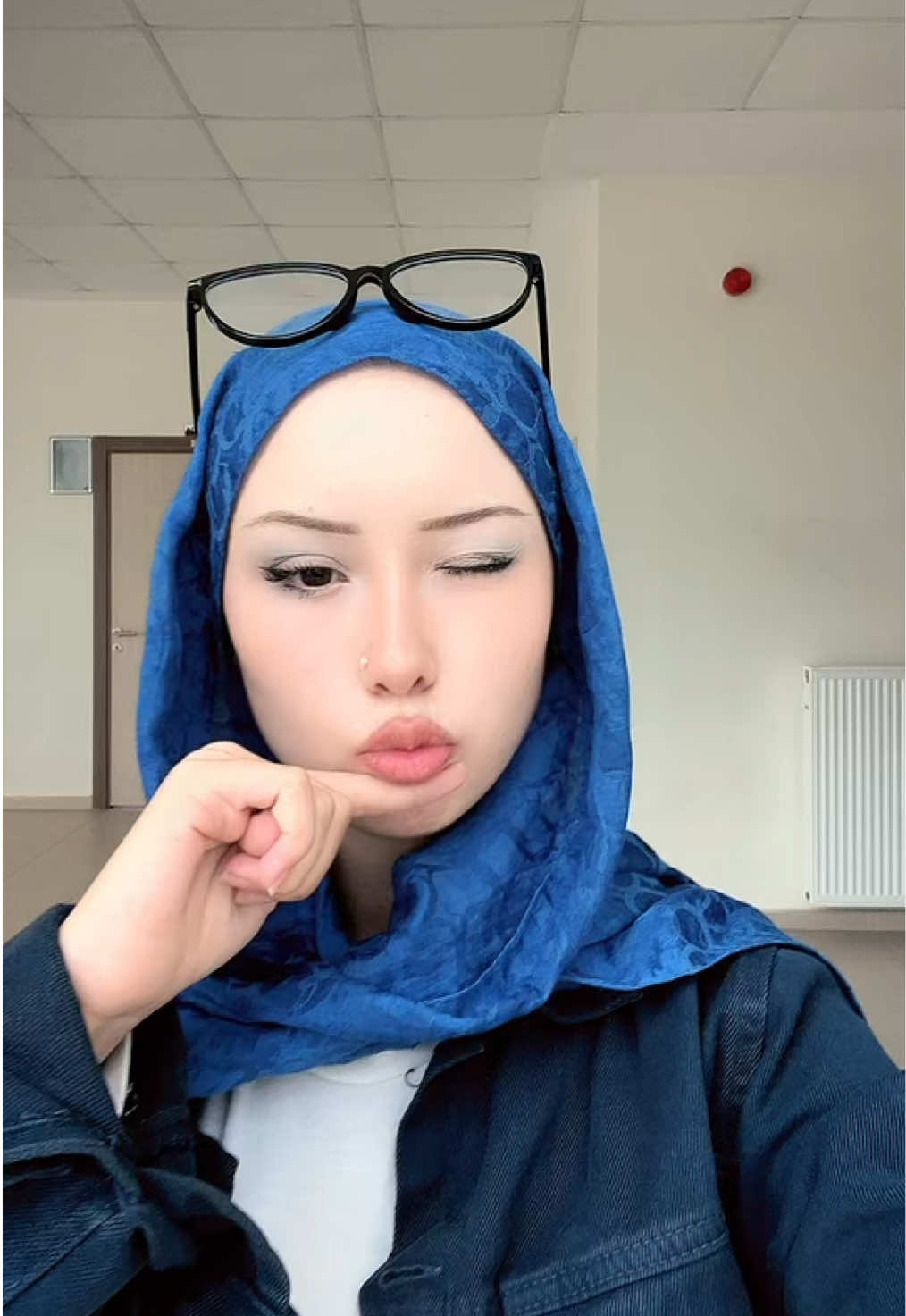 @𝖒𝖊𝖗𝖛𝖊✸