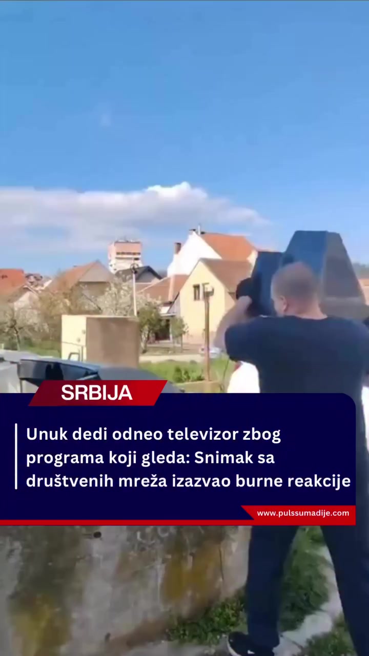 @BABAJAGA