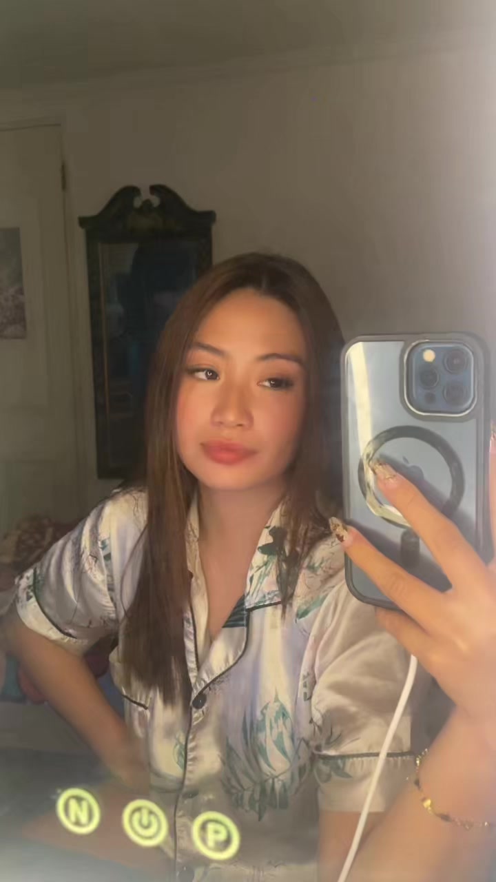 @poootttacca